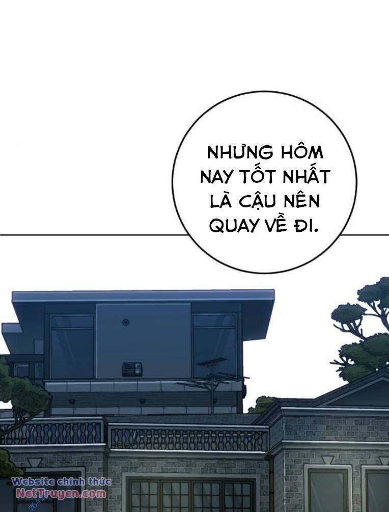 Đứa Con Báo Thù Chapter 7 - Trang 2