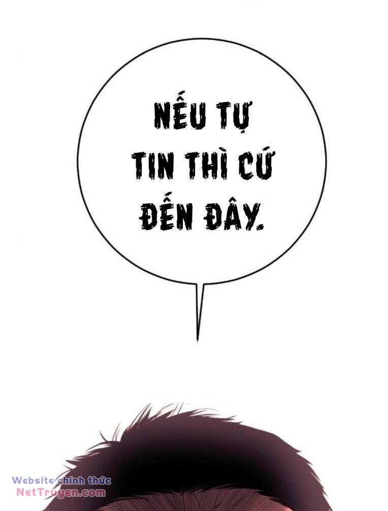 Đứa Con Báo Thù Chapter 7 - Trang 2