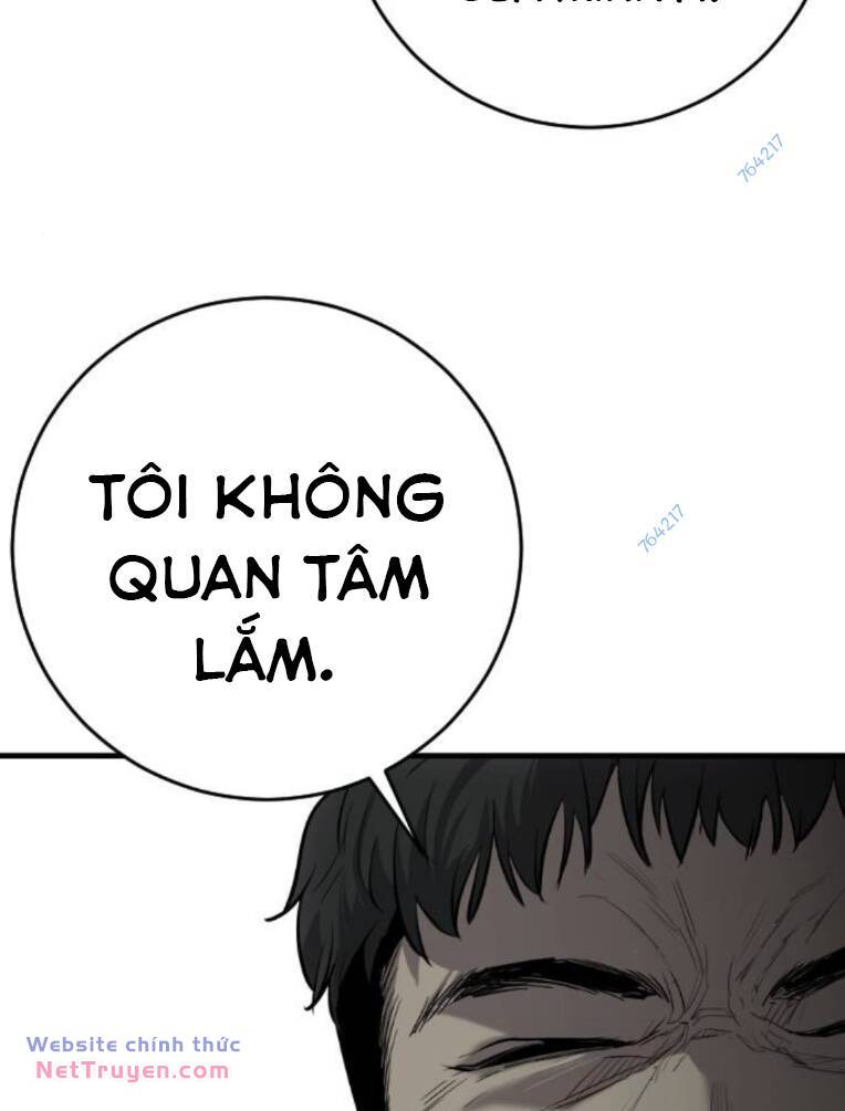 Đứa Con Báo Thù Chapter 7 - Trang 2