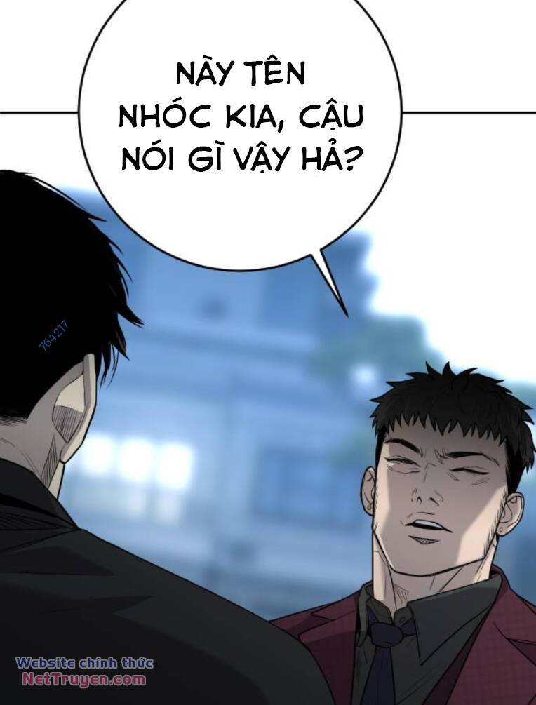 Đứa Con Báo Thù Chapter 7 - Trang 2