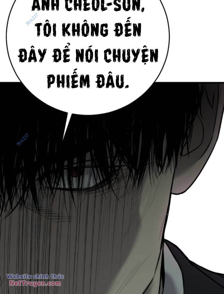 Đứa Con Báo Thù Chapter 7 - Trang 2