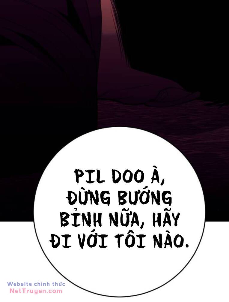 Đứa Con Báo Thù Chapter 7 - Trang 2