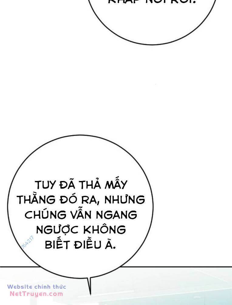 Đứa Con Báo Thù Chapter 7 - Trang 2