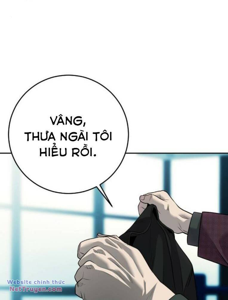 Đứa Con Báo Thù Chapter 7 - Trang 2