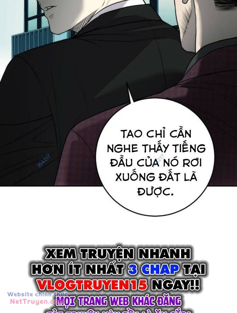 Đứa Con Báo Thù Chapter 7 - Trang 2