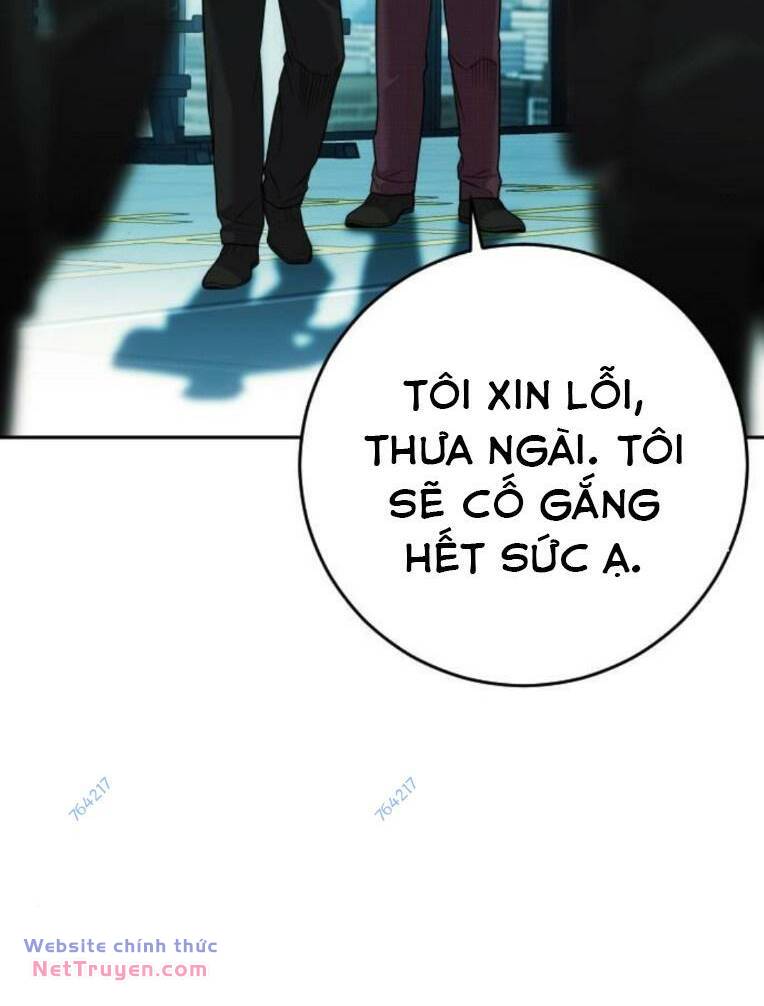 Đứa Con Báo Thù Chapter 7 - Trang 2