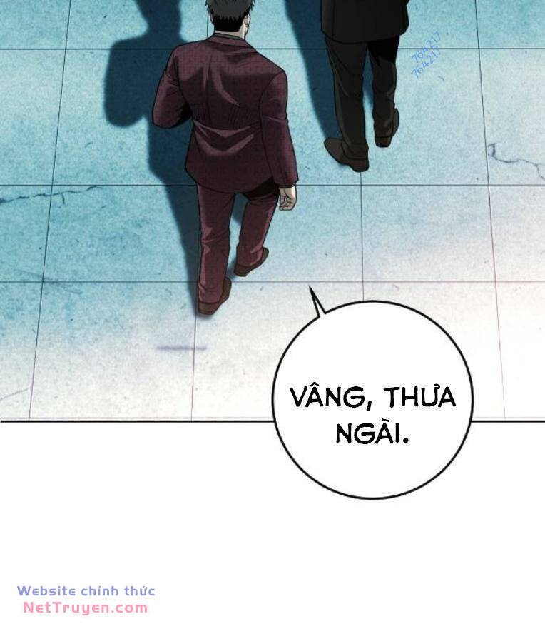 Đứa Con Báo Thù Chapter 7 - Trang 2