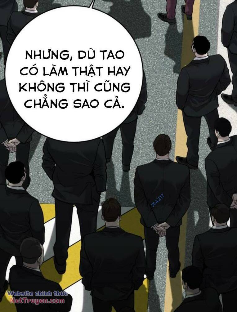 Đứa Con Báo Thù Chapter 7 - Trang 2