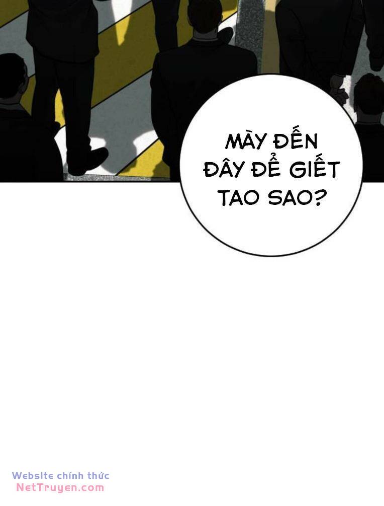 Đứa Con Báo Thù Chapter 7 - Trang 2