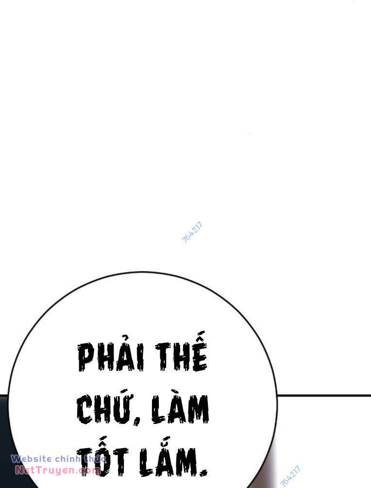 Đứa Con Báo Thù Chapter 7 - Trang 2