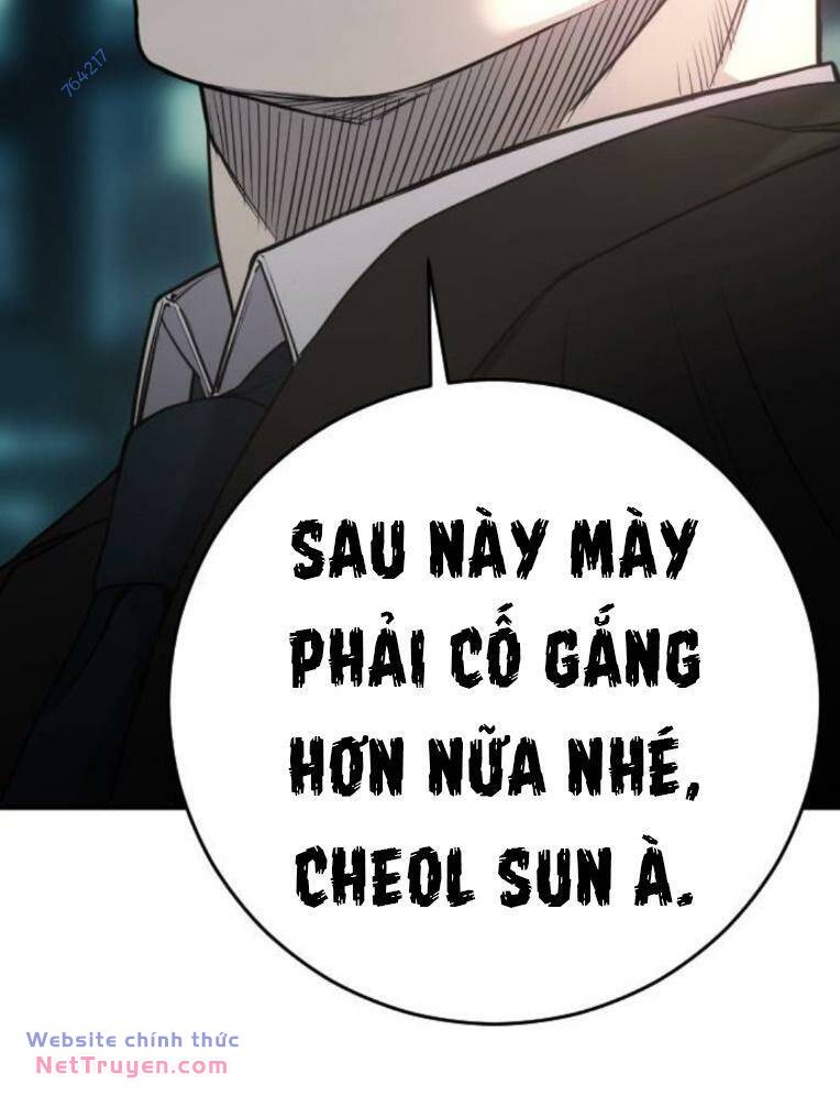 Đứa Con Báo Thù Chapter 7 - Trang 2