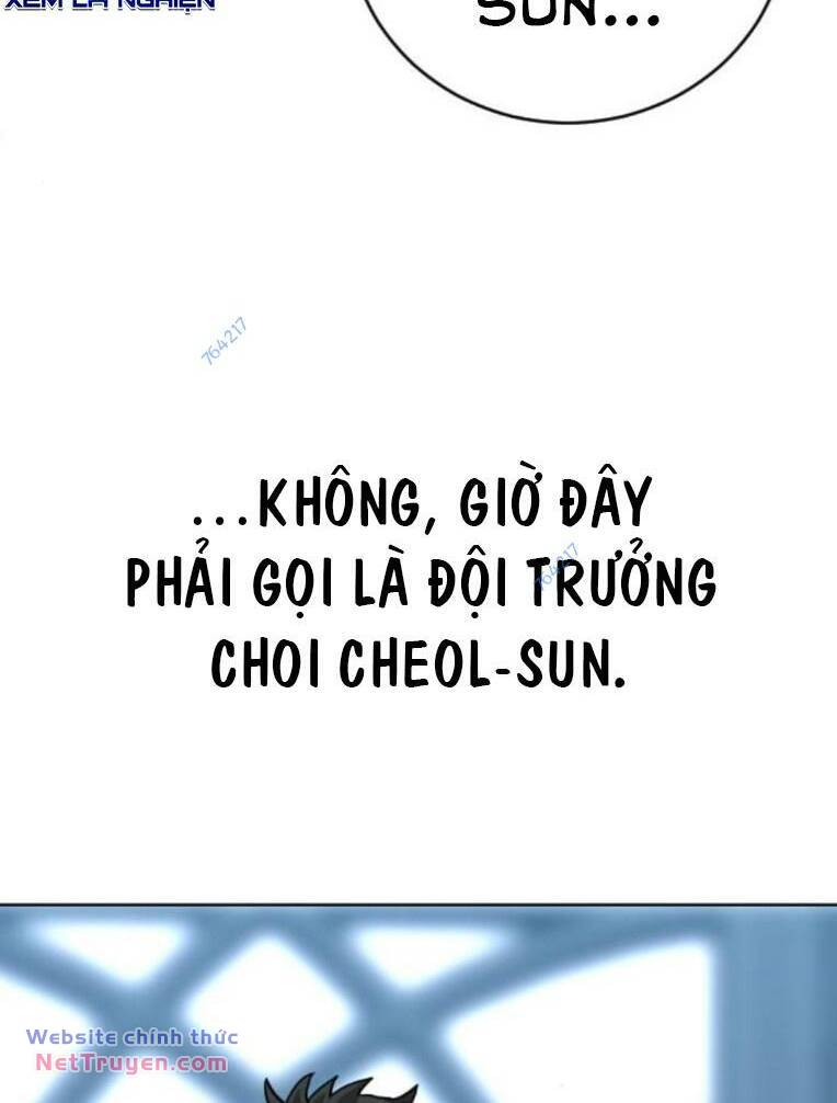 Đứa Con Báo Thù Chapter 7 - Trang 2