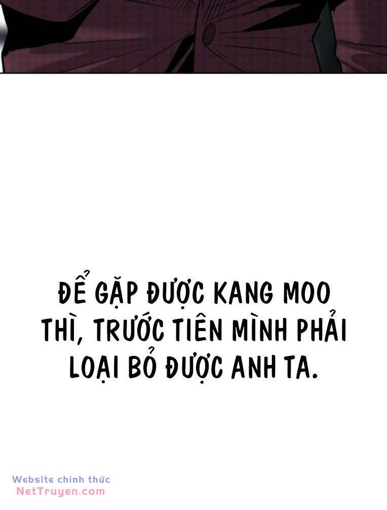 Đứa Con Báo Thù Chapter 7 - Trang 2