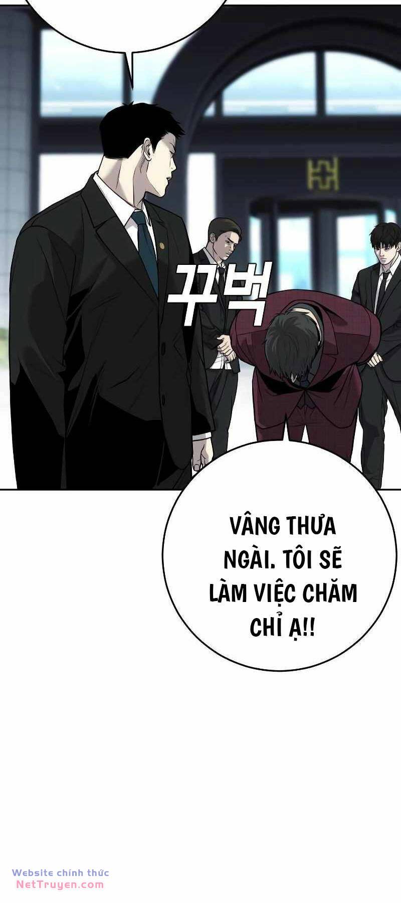 Đứa Con Báo Thù Chapter 6 - Trang 2