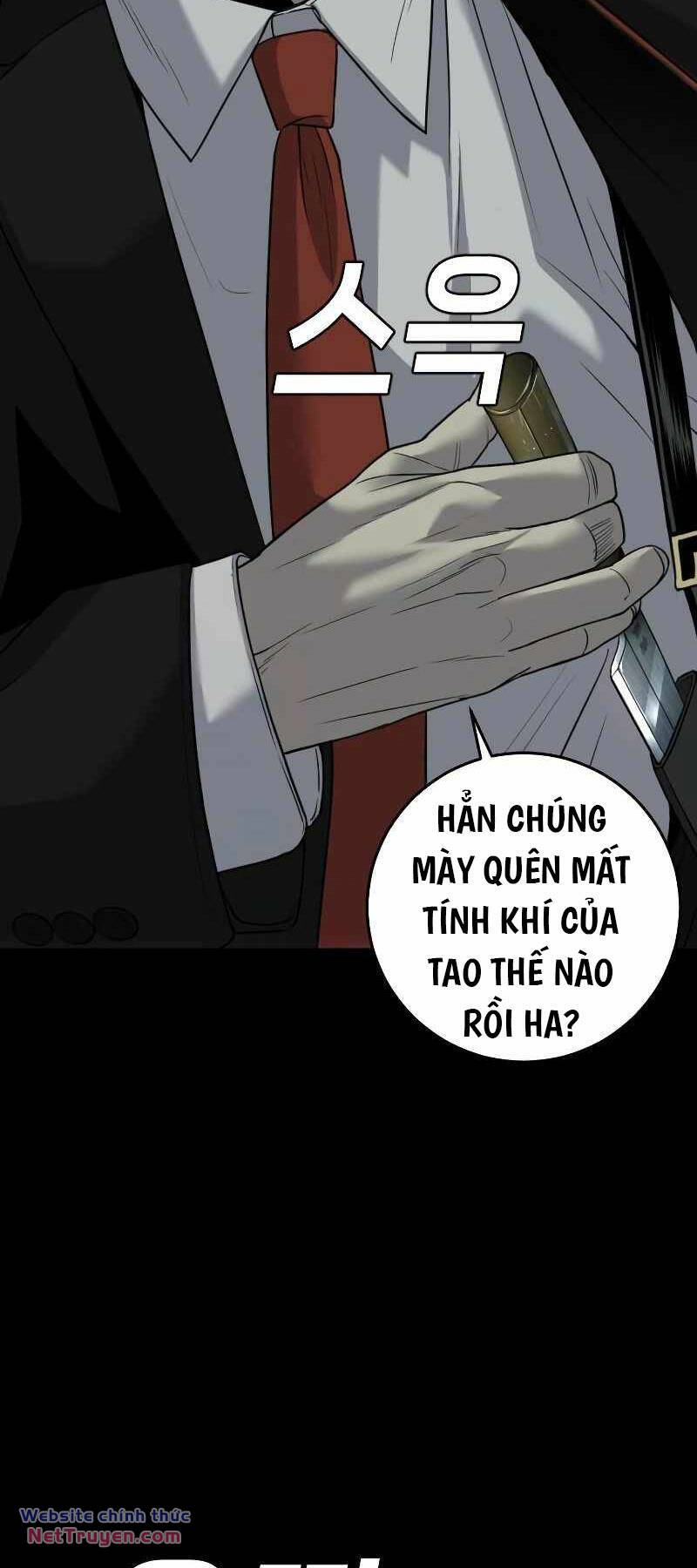 Đứa Con Báo Thù Chapter 6 - Trang 2