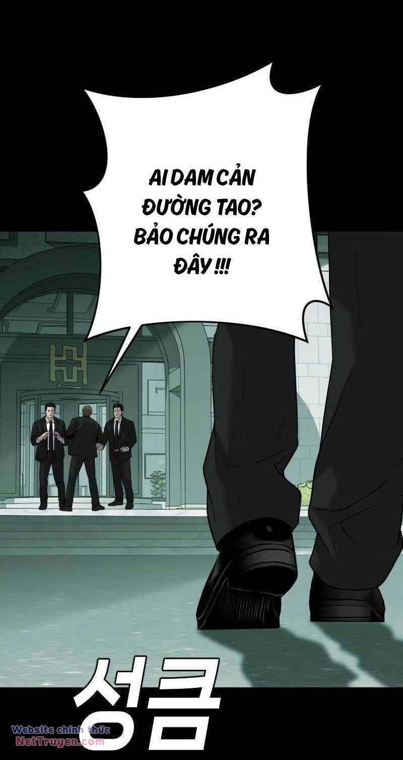 Đứa Con Báo Thù Chapter 6 - Trang 2