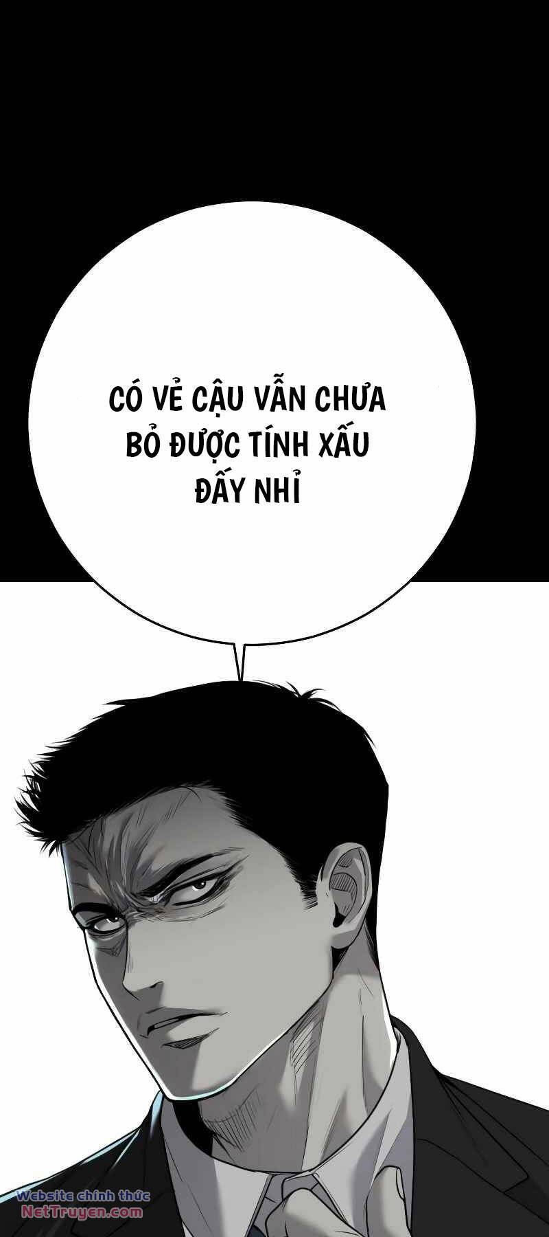 Đứa Con Báo Thù Chapter 6 - Trang 2