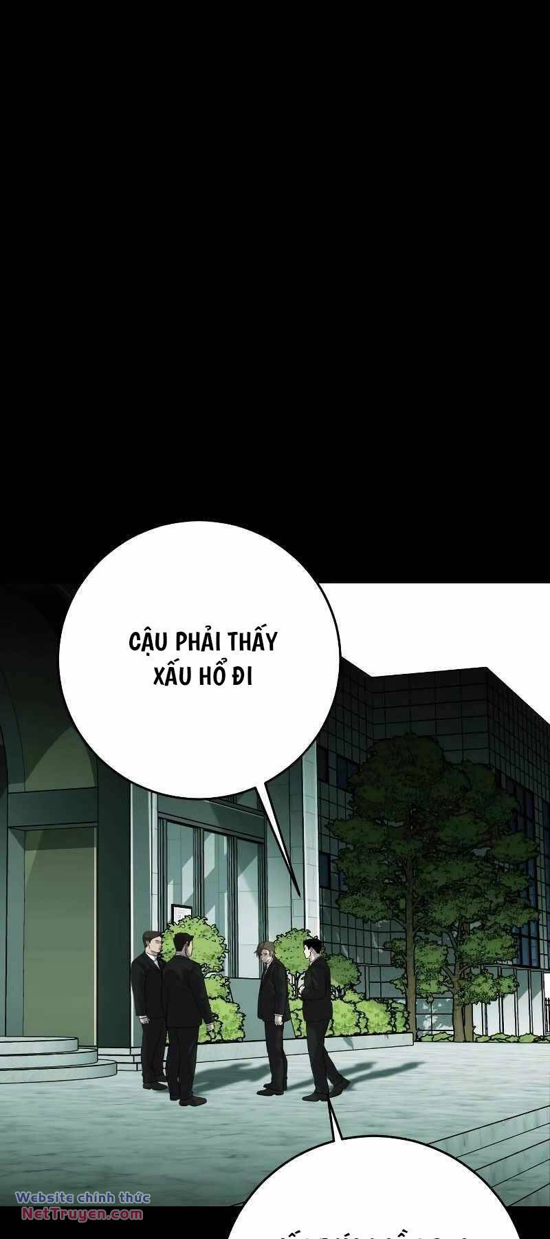 Đứa Con Báo Thù Chapter 6 - Trang 2