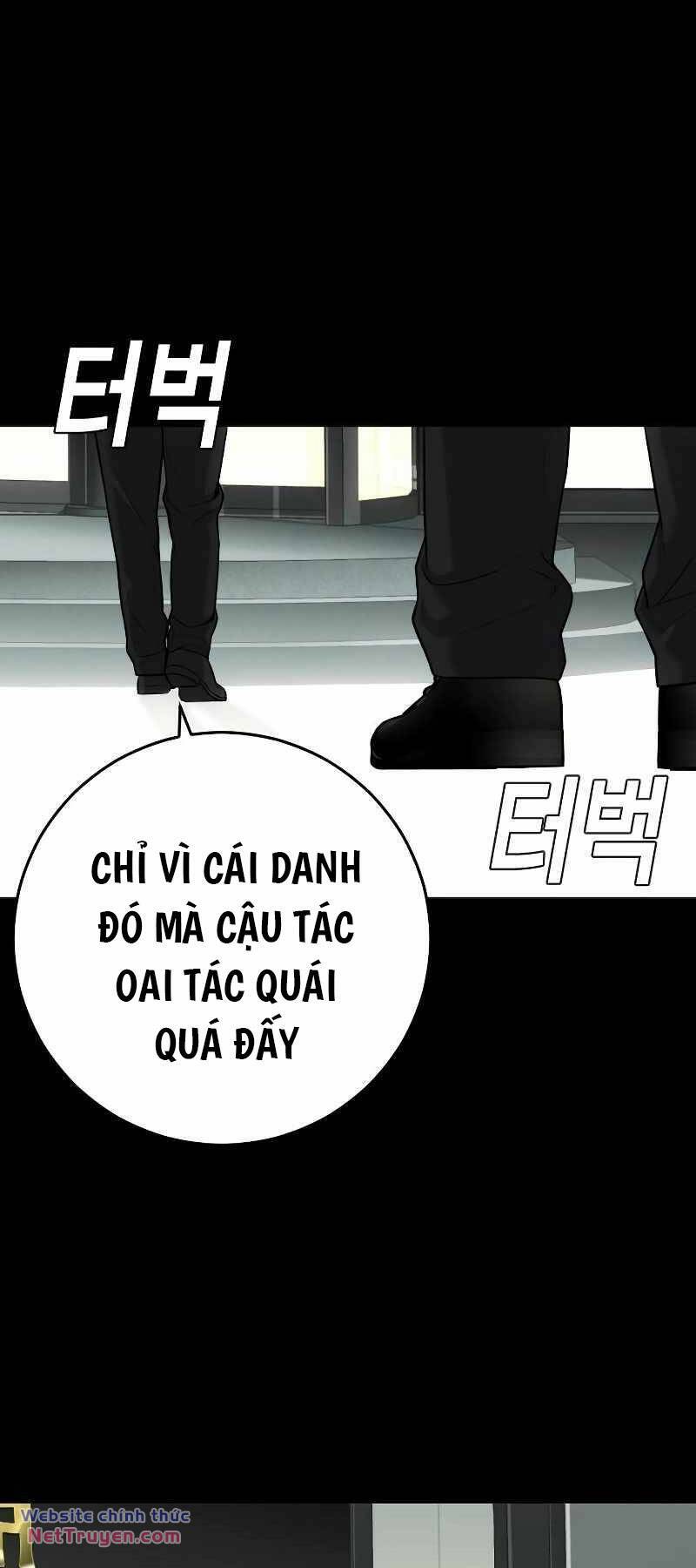 Đứa Con Báo Thù Chapter 6 - Trang 2