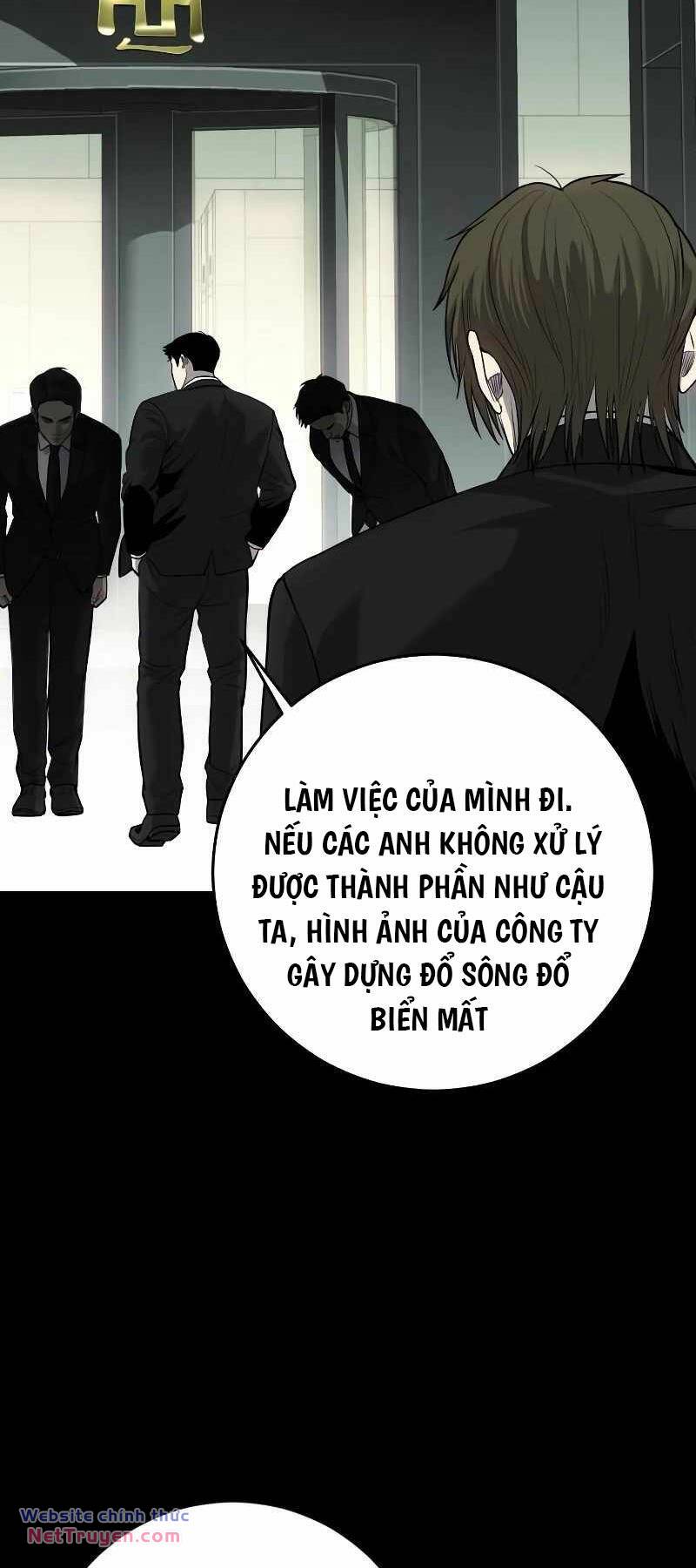 Đứa Con Báo Thù Chapter 6 - Trang 2