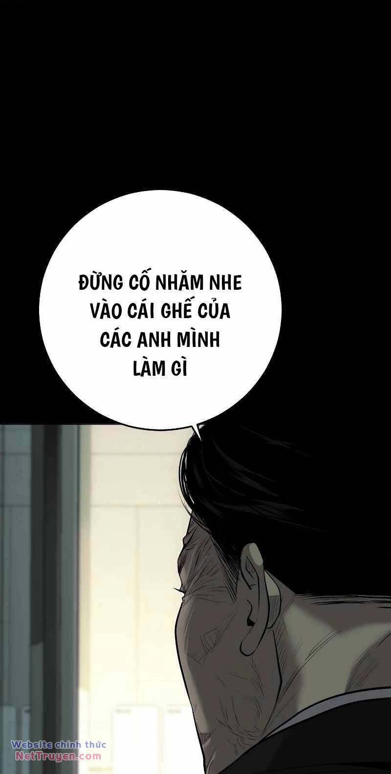 Đứa Con Báo Thù Chapter 6 - Trang 2