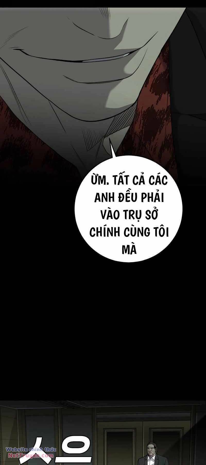 Đứa Con Báo Thù Chapter 6 - Trang 2