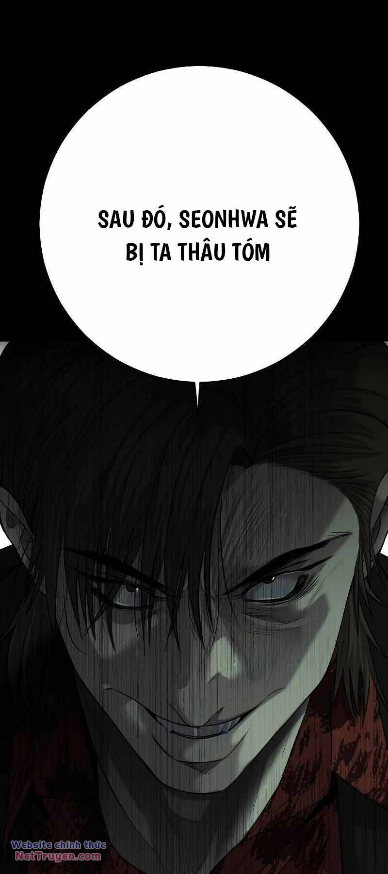 Đứa Con Báo Thù Chapter 6 - Trang 2