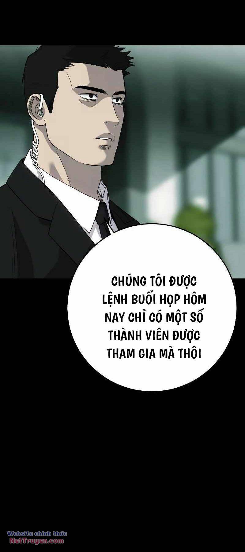 Đứa Con Báo Thù Chapter 6 - Trang 2