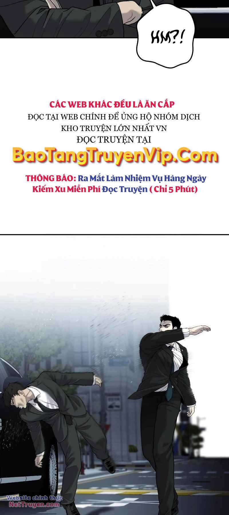 Đứa Con Báo Thù Chapter 6 - Trang 2