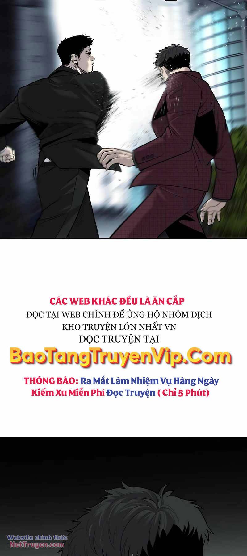 Đứa Con Báo Thù Chapter 6 - Trang 2