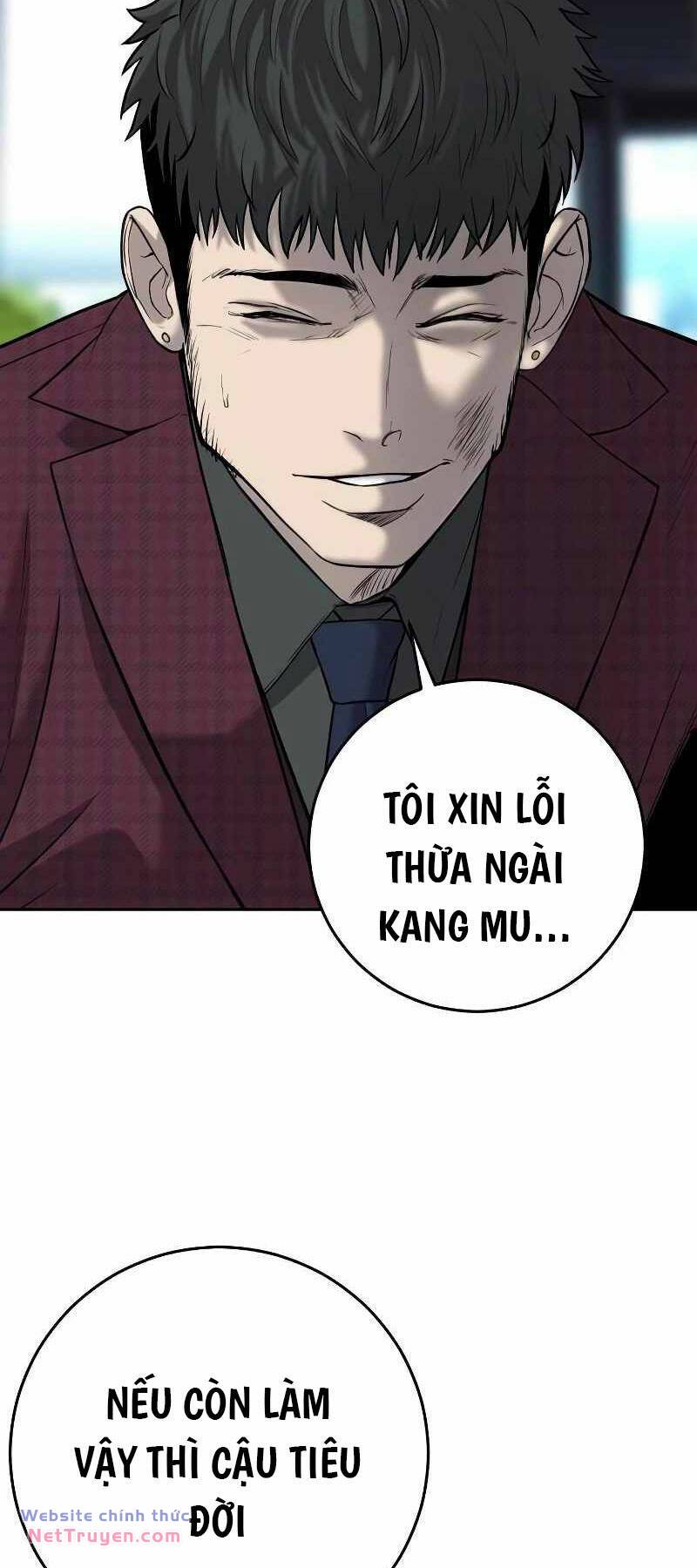 Đứa Con Báo Thù Chapter 6 - Trang 2