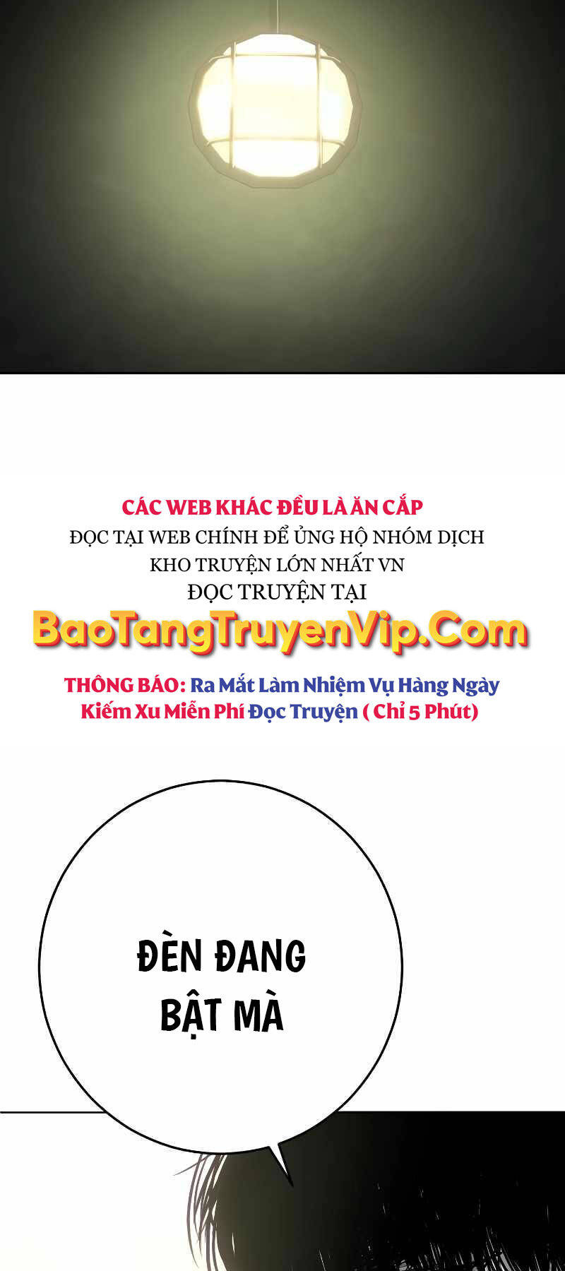 Đứa Con Báo Thù Chapter 5.5 - Trang 2