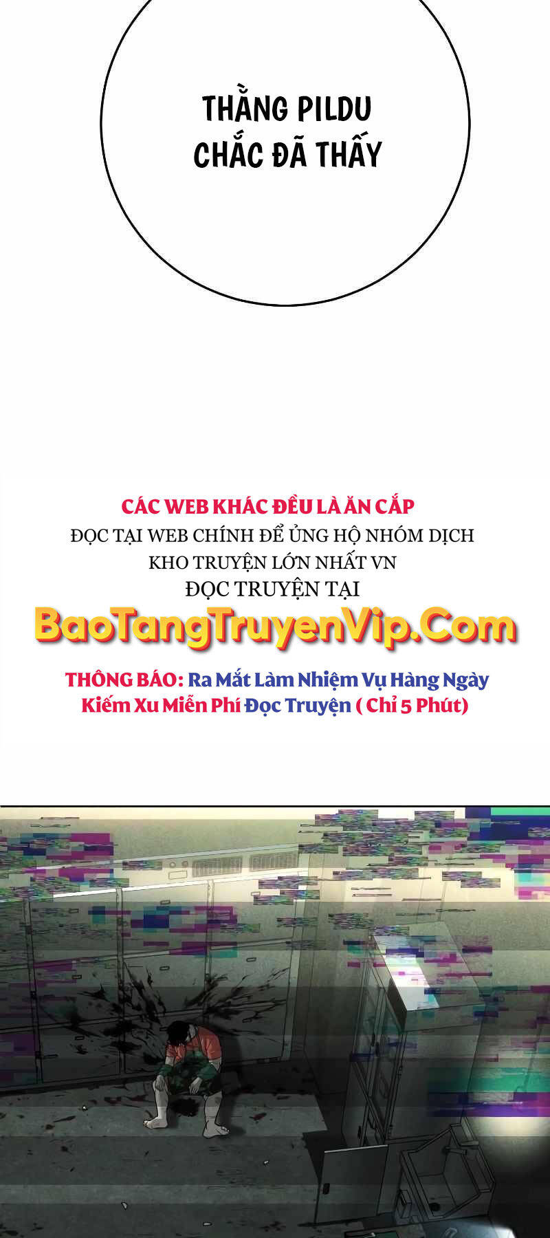 Đứa Con Báo Thù Chapter 5.5 - Trang 2