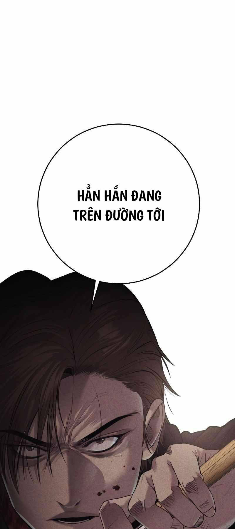 Đứa Con Báo Thù Chapter 5.5 - Trang 2