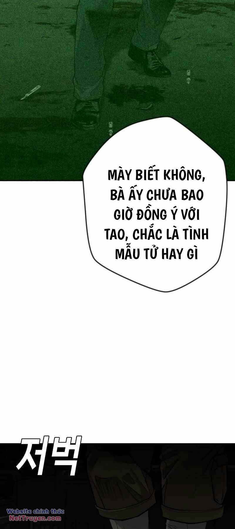 Đứa Con Báo Thù Chapter 5 - Trang 2