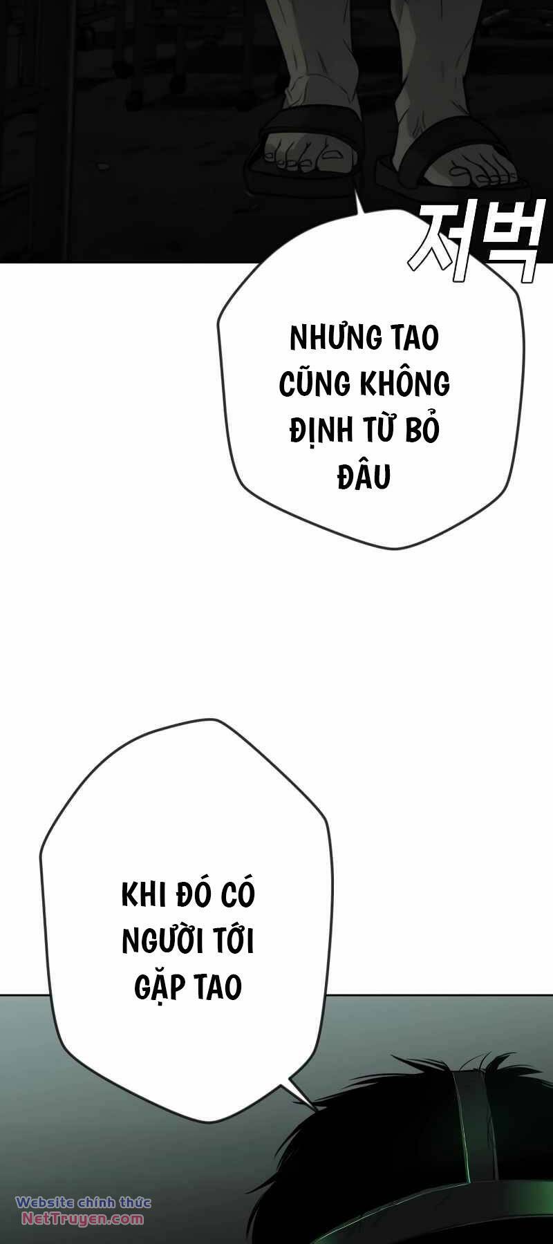 Đứa Con Báo Thù Chapter 5 - Trang 2