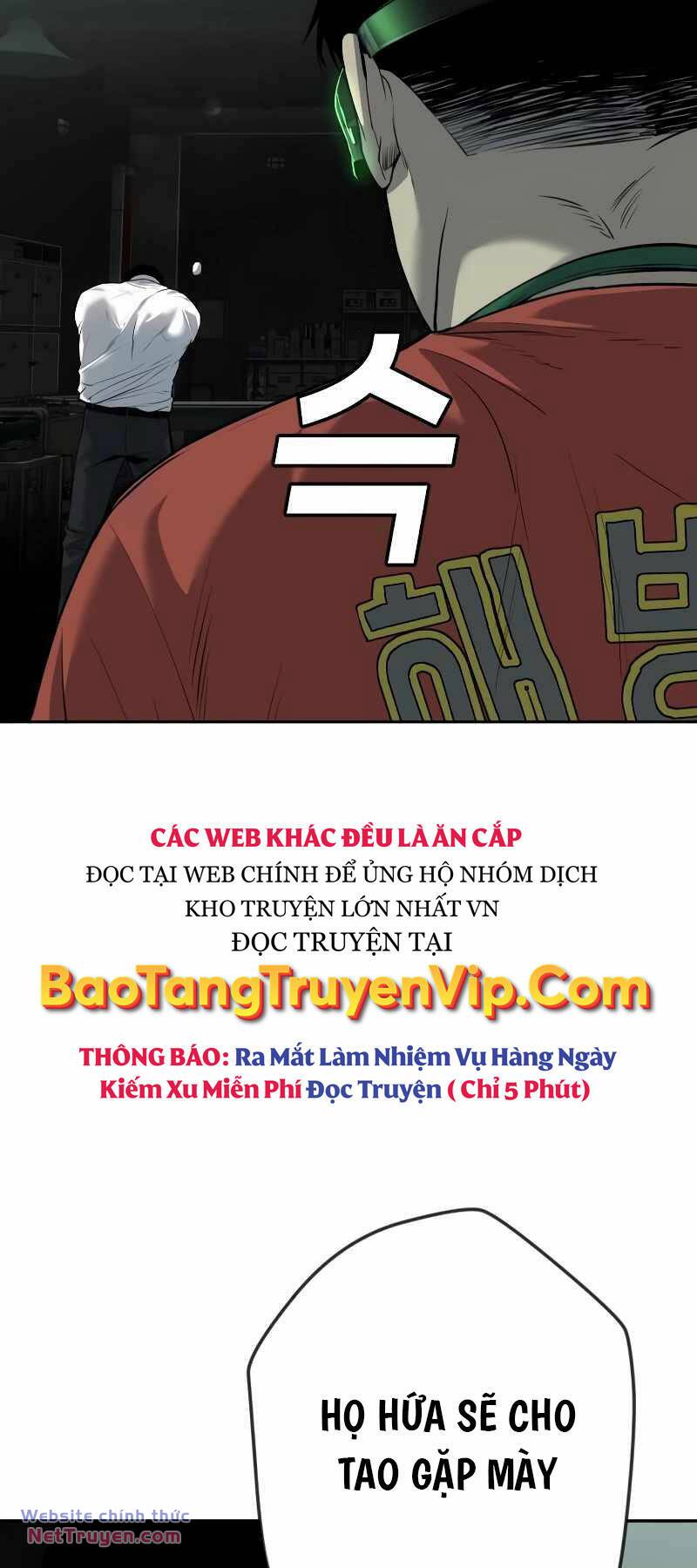 Đứa Con Báo Thù Chapter 5 - Trang 2