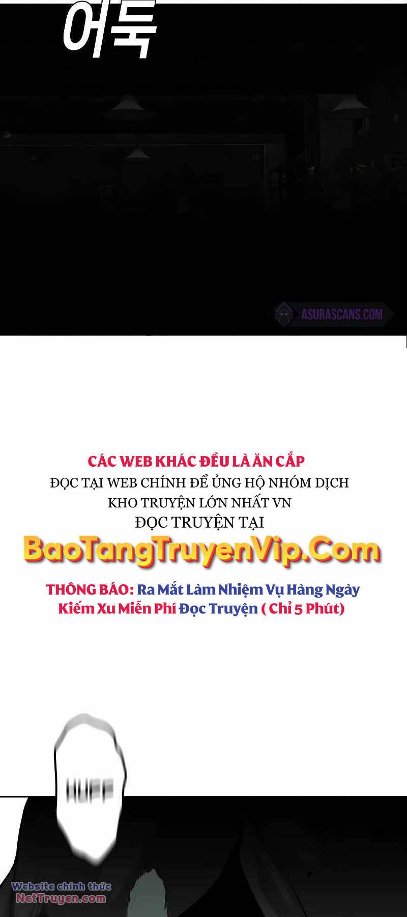 Đứa Con Báo Thù Chapter 5 - Trang 2