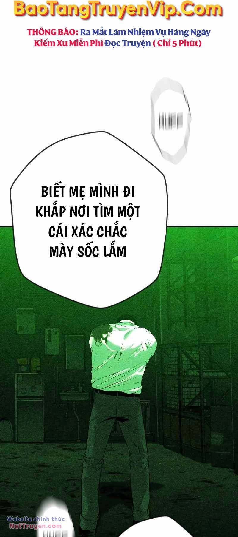 Đứa Con Báo Thù Chapter 5 - Trang 2