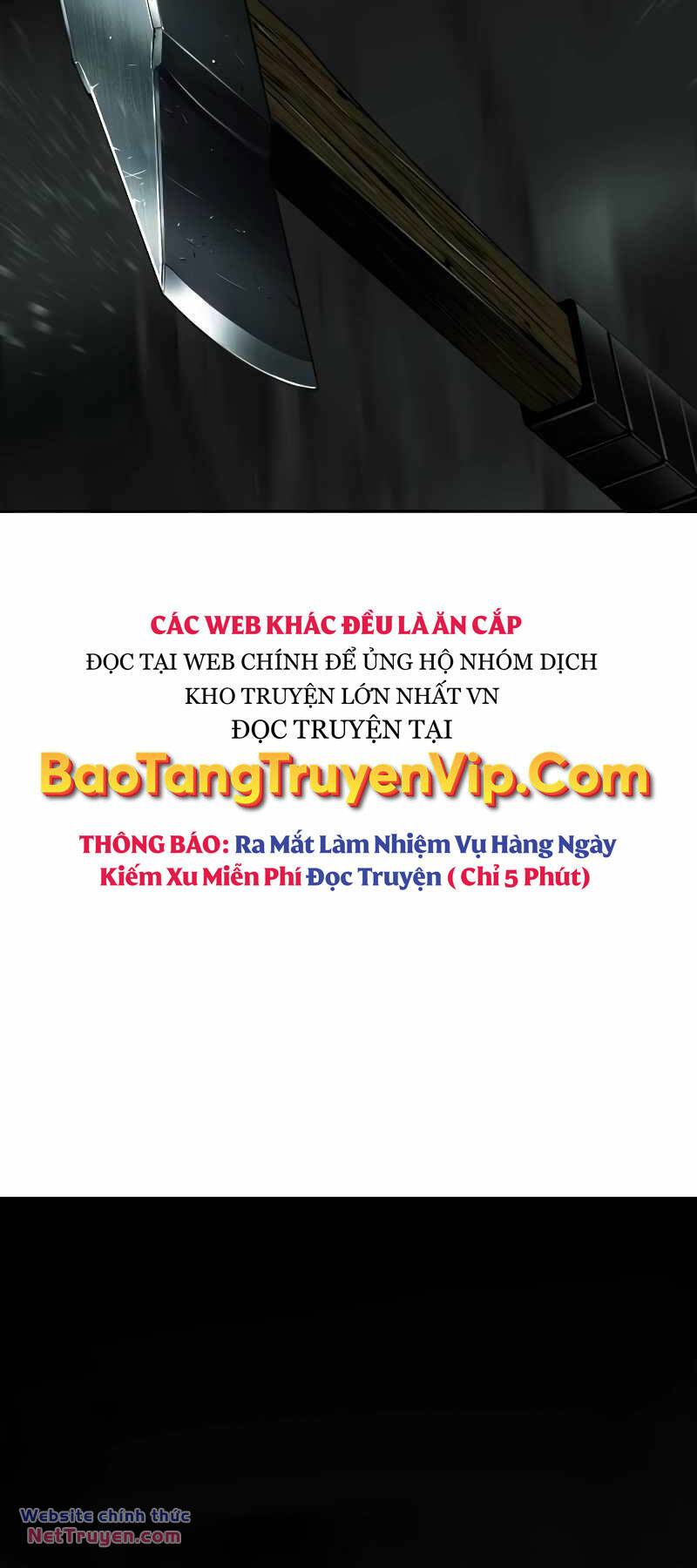 Đứa Con Báo Thù Chapter 5 - Trang 2