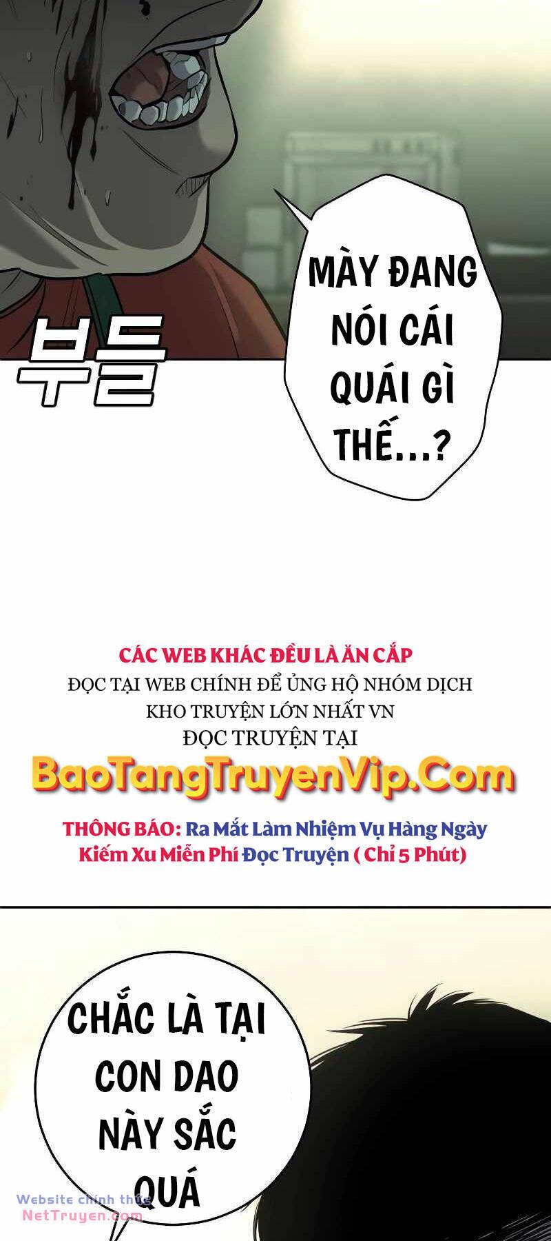 Đứa Con Báo Thù Chapter 5 - Trang 2