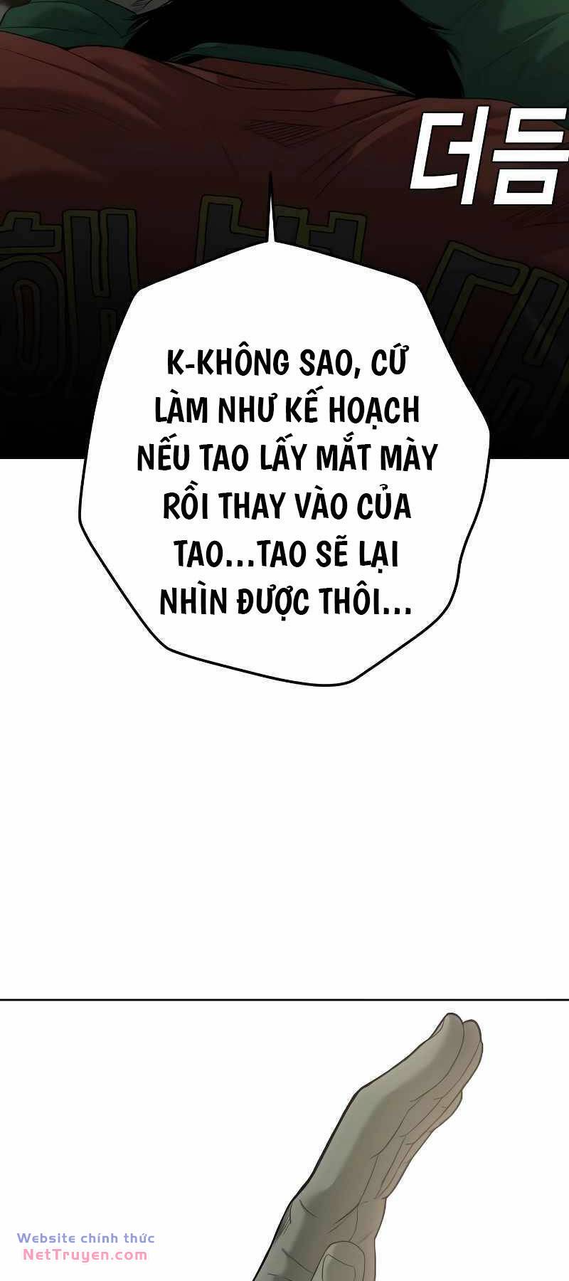 Đứa Con Báo Thù Chapter 5 - Trang 2