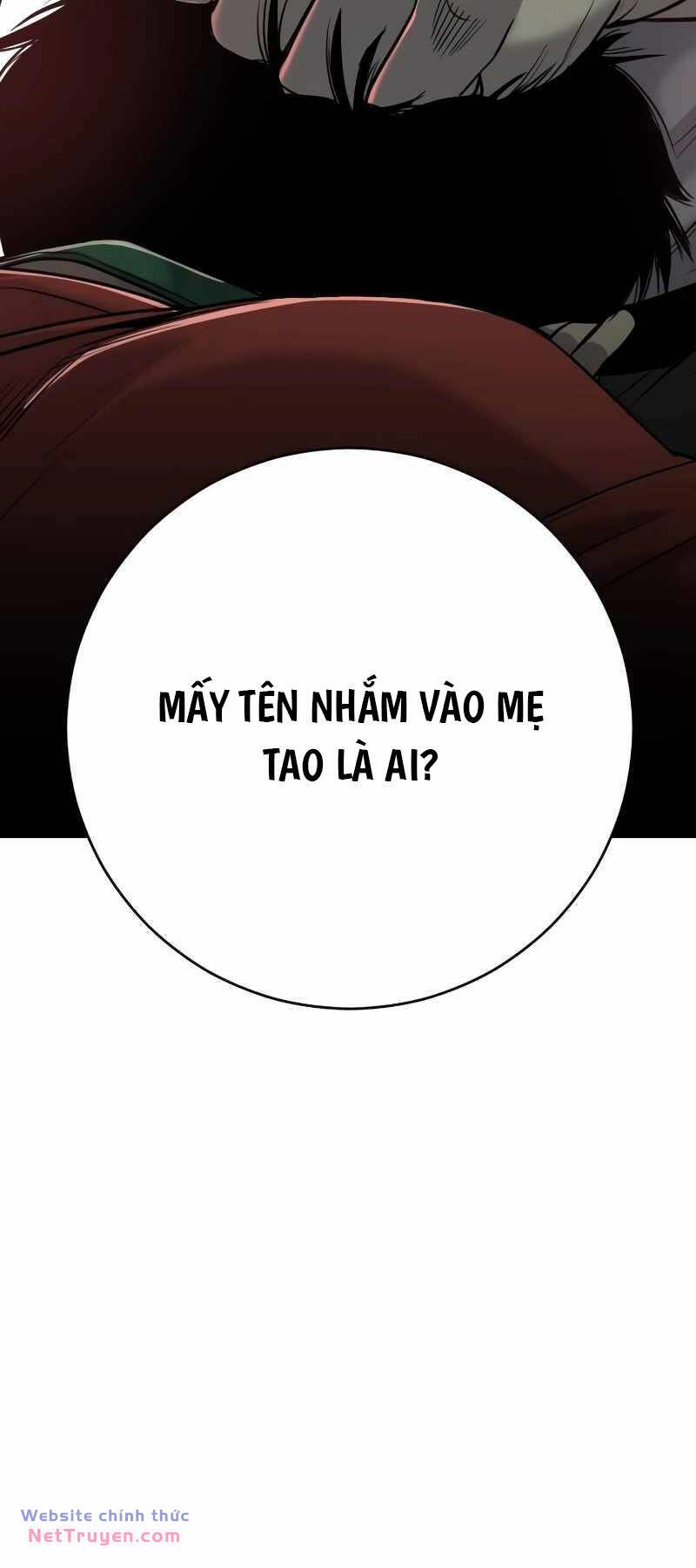 Đứa Con Báo Thù Chapter 5 - Trang 2