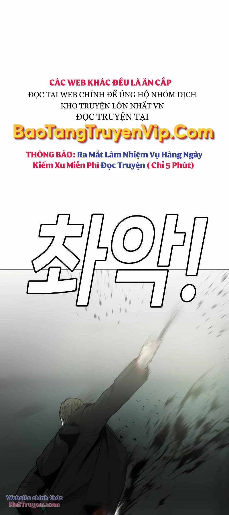 Đứa Con Báo Thù Chapter 5 - Trang 2