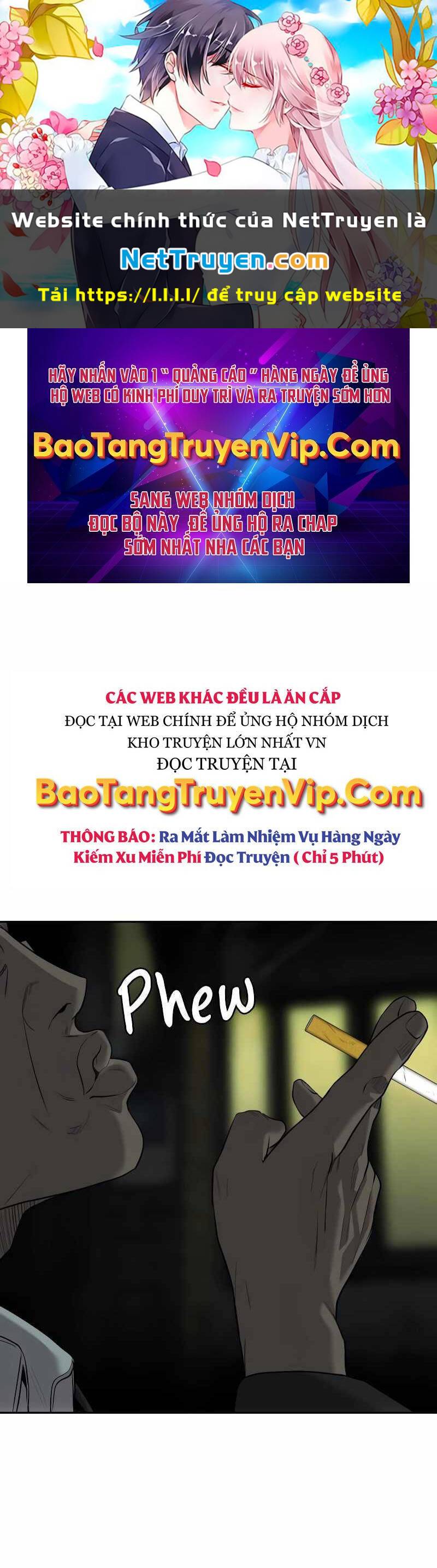 Đứa Con Báo Thù Chapter 4 - Trang 2