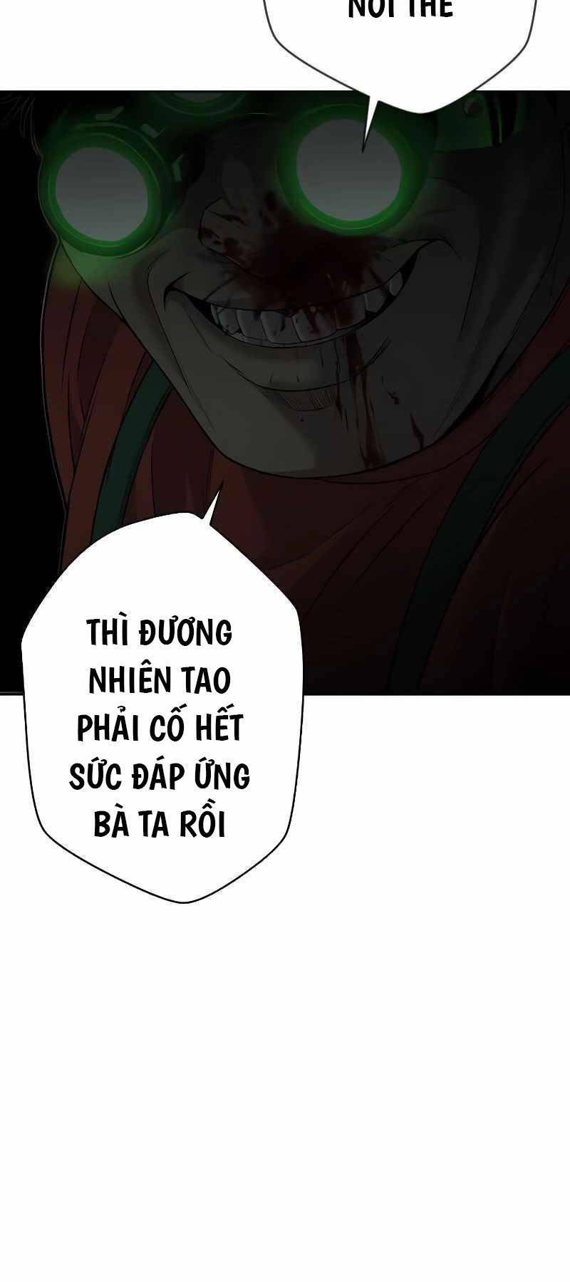 Đứa Con Báo Thù Chapter 4 - Trang 2