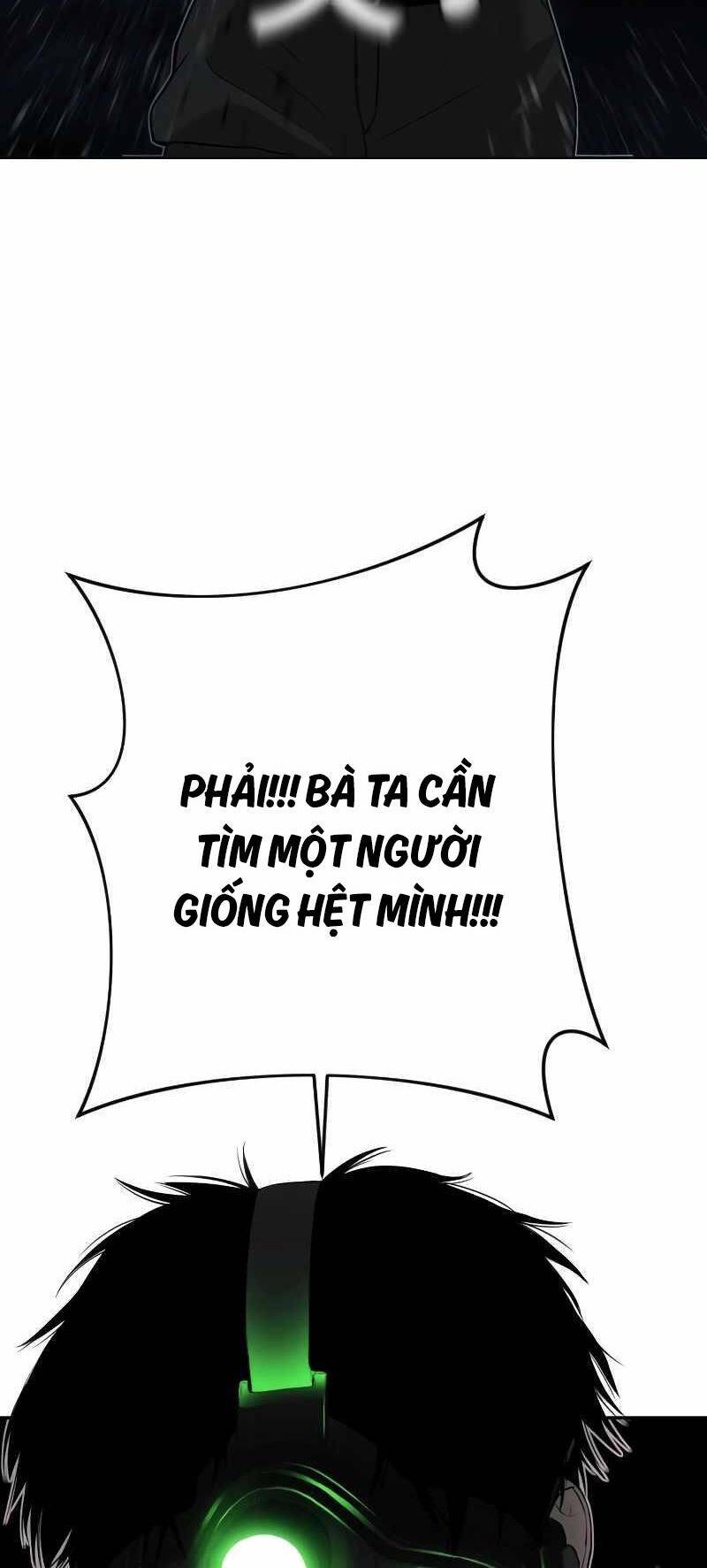 Đứa Con Báo Thù Chapter 4 - Trang 2