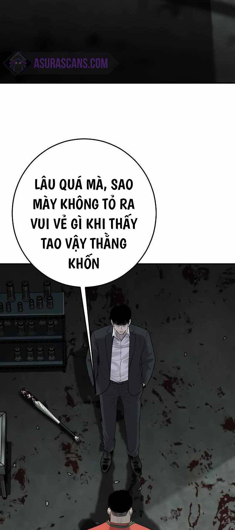 Đứa Con Báo Thù Chapter 4 - Trang 2