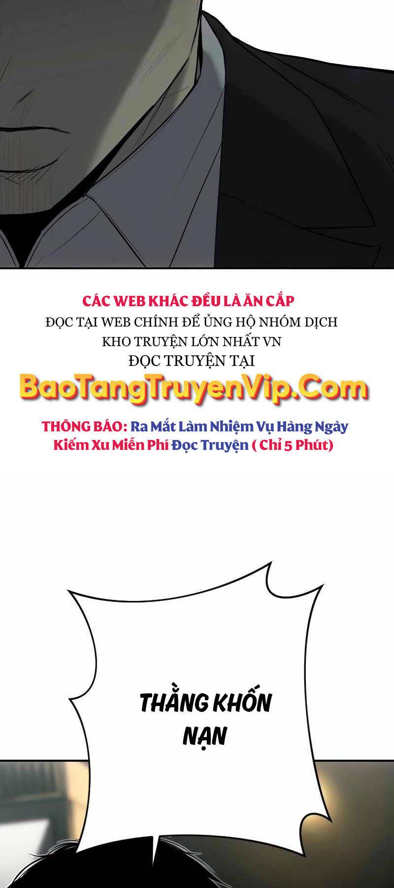 Đứa Con Báo Thù Chapter 4 - Trang 2