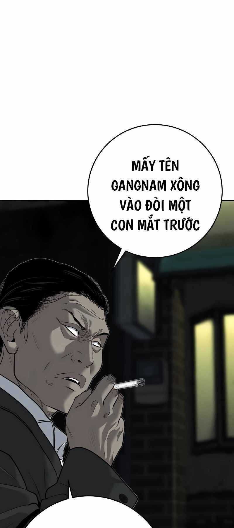 Đứa Con Báo Thù Chapter 4 - Trang 2